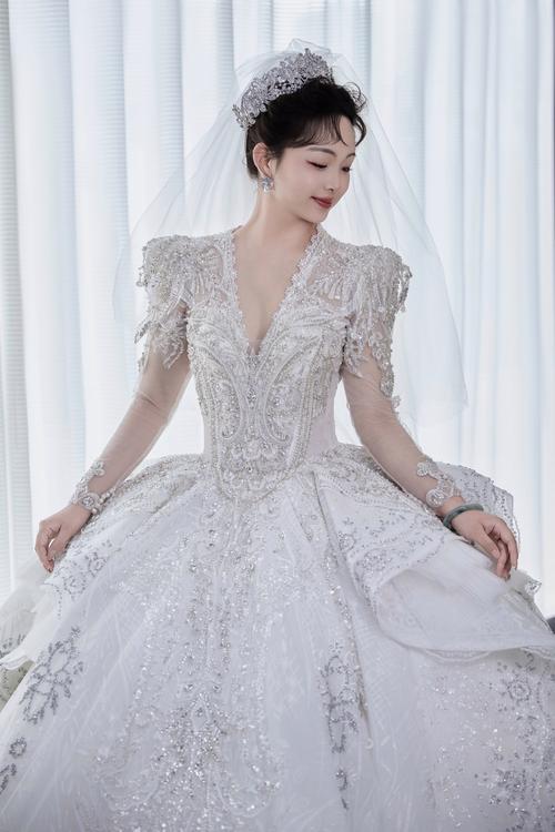 igao视频为爱寻找激情swag - 情感表达与创意视觉