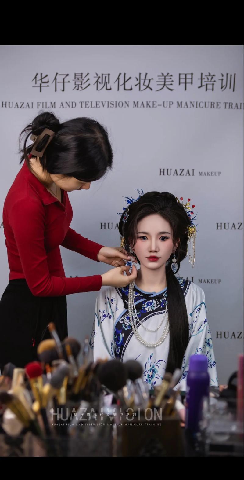 igao视频为爱寻找激情swag - 生活激情与swag态度展现